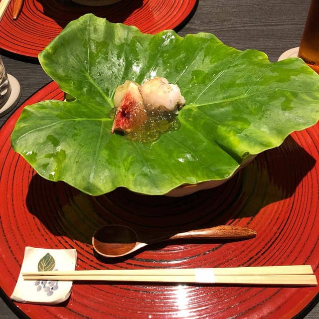 ワインと日本酒 おひと - サブ画像1