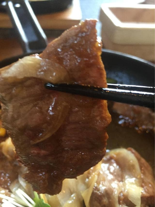 創作ダイニング 菜on - サブ画像2