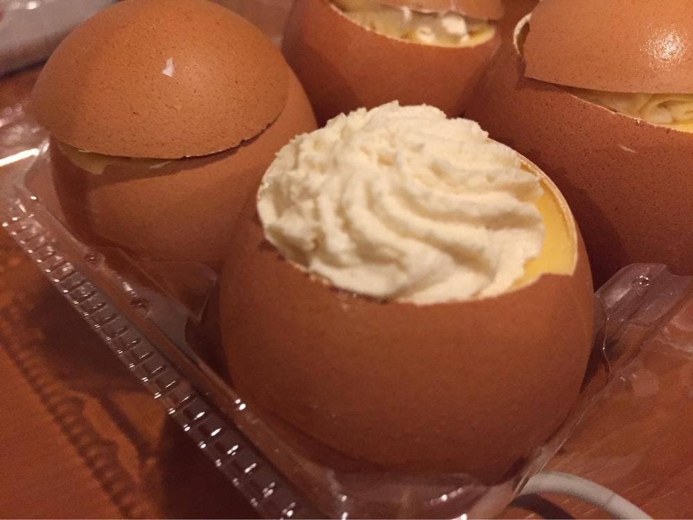 伯藤久庵 久居店