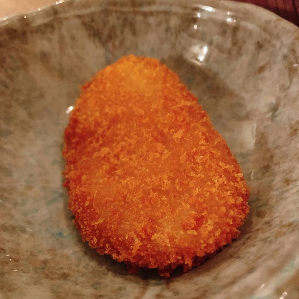 江上食品