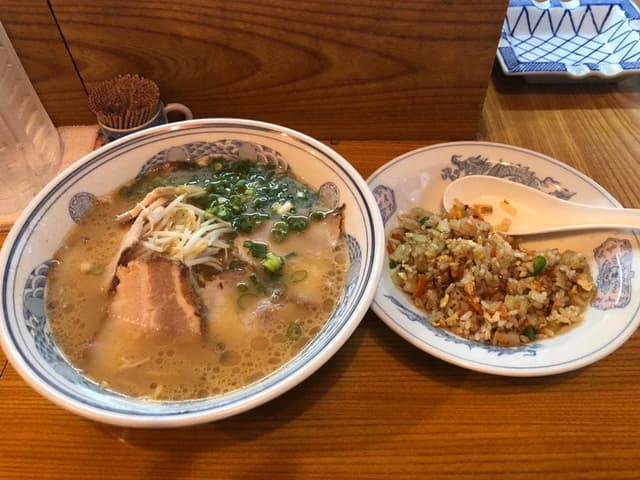 牧ちゃん - サブ画像3