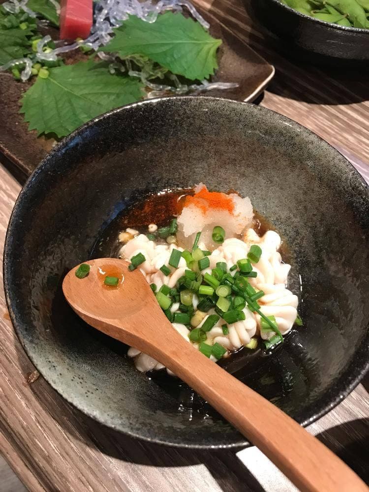 さかな家 碧