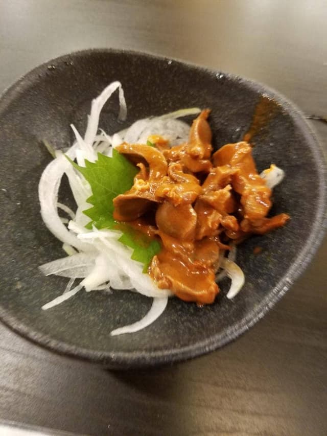 居酒屋それゆけ！鶏ヤロー！ 西葛西店 - サブ画像3