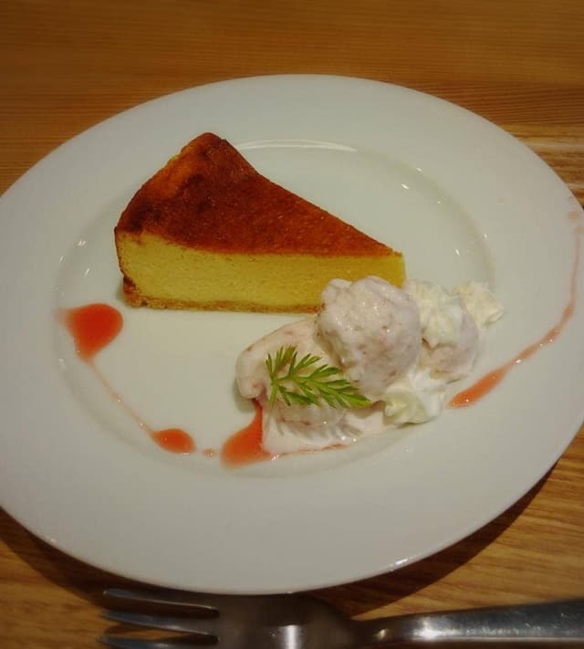 ストローベイルSANKANYA - サブ画像2