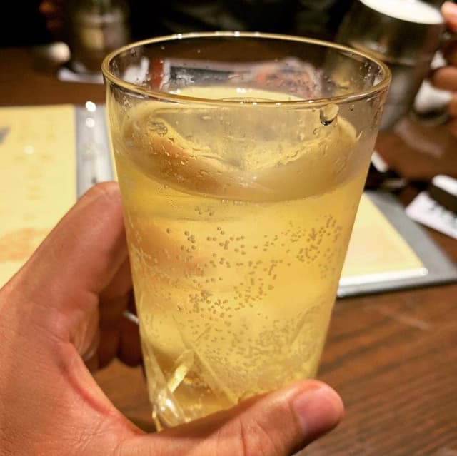 BISTRO LIBERTE - サブ画像1