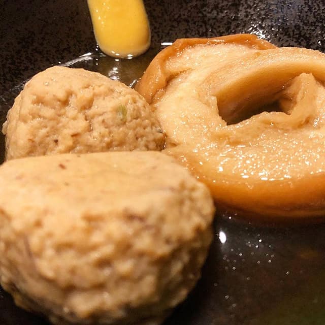 季節料理とお酒 わさび - サブ画像3