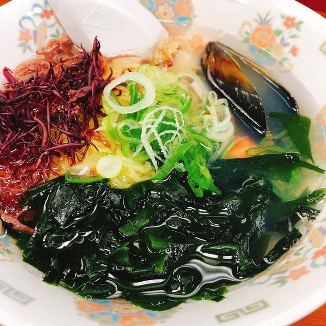 イーハトーブの里 新花巻店 - サブ画像1