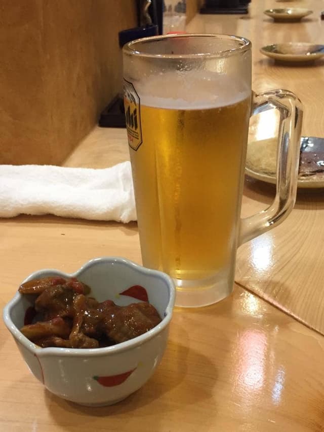 はるや 久居店 - サブ画像2