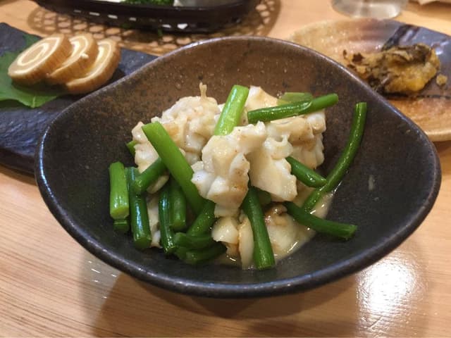 はるや 久居店 - サブ画像1
