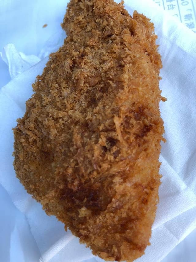 石塚商店 - サブ画像3