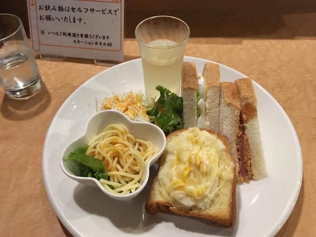 酒家旬采 じざ - サブ画像2