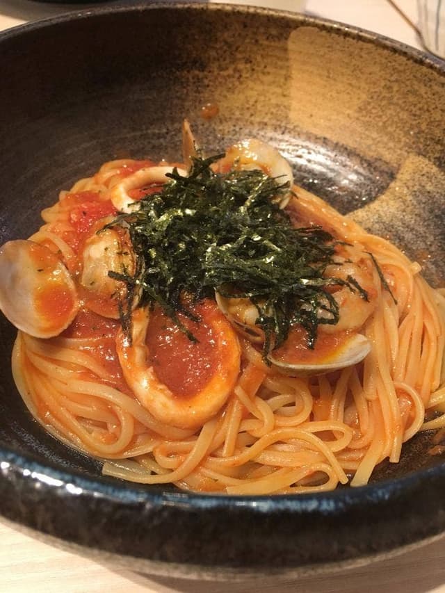 凜屋 百万遍店 - サブ画像3