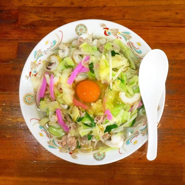 大波止 桃華園 - サブ画像3