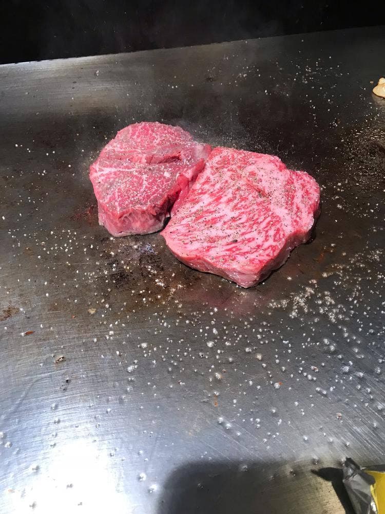 うまかもん亭