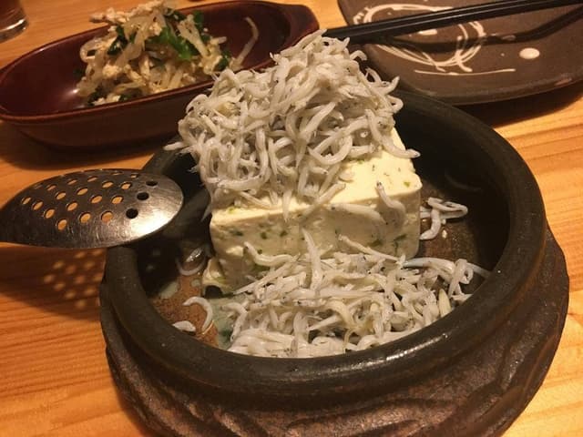 &家 - サブ画像3