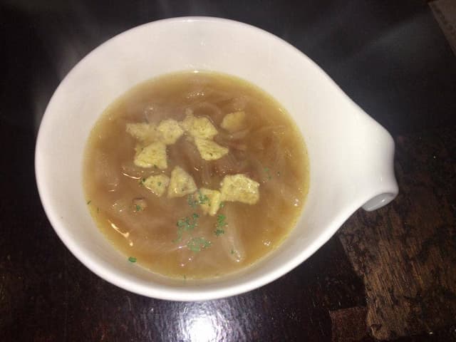 チャコリ - サブ画像1