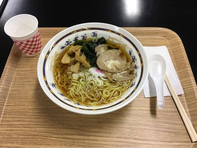 カフェテリアマリーンズ ZOZOマリンスタジアム - サブ画像2