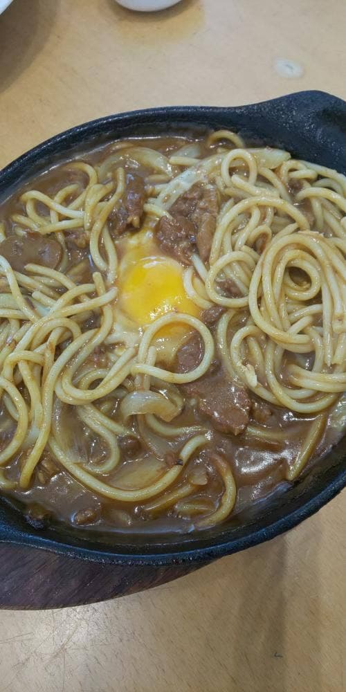 DiA 今里店 - サブ画像1