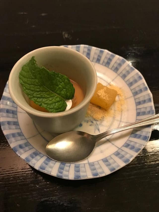 鯛や - サブ画像3