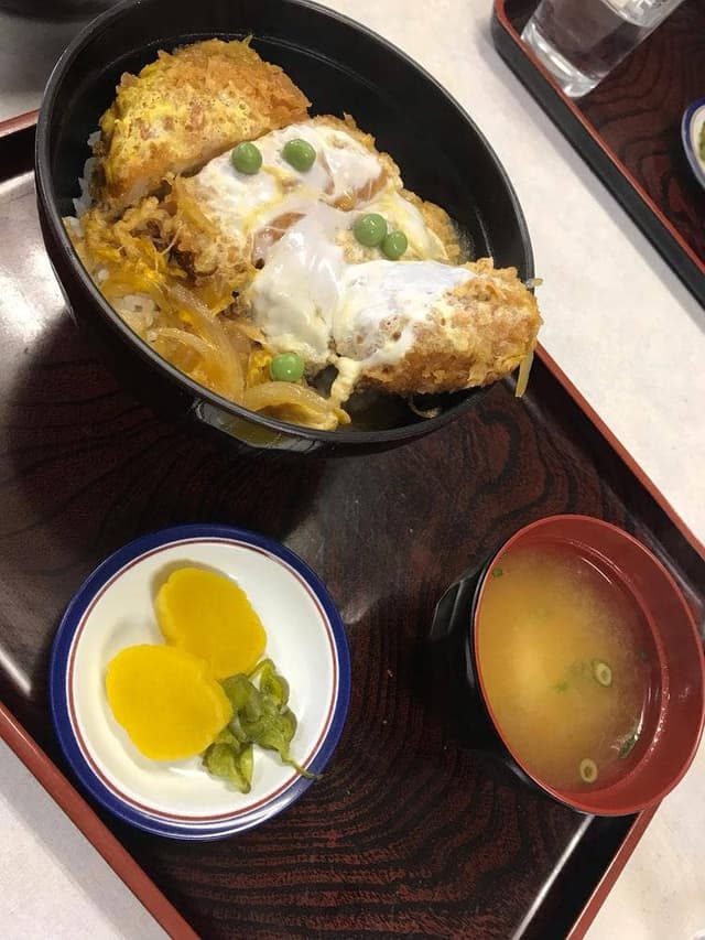 廣志屋 - サブ画像2
