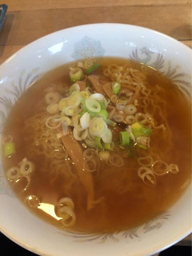 しおで - サブ画像2