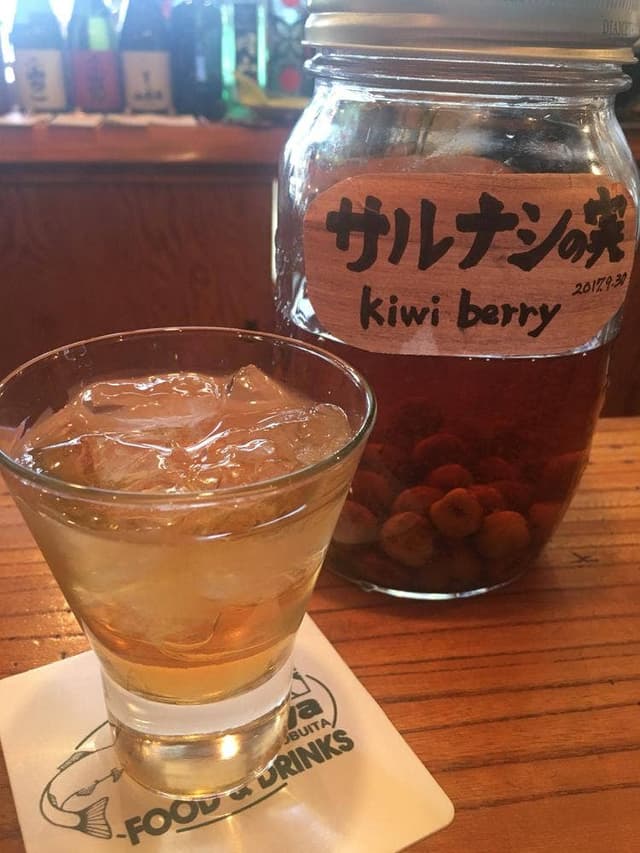 カドヤのバール - サブ画像3