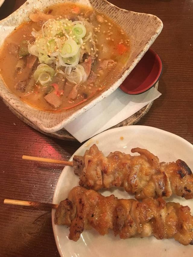祭どり 追浜店 - サブ画像3
