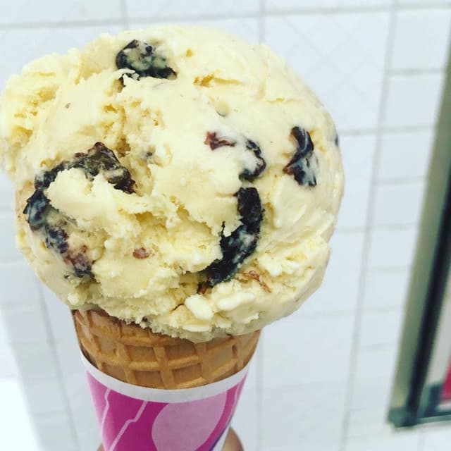サーティワンアイスクリーム ホワイティうめだ店 - サブ画像1