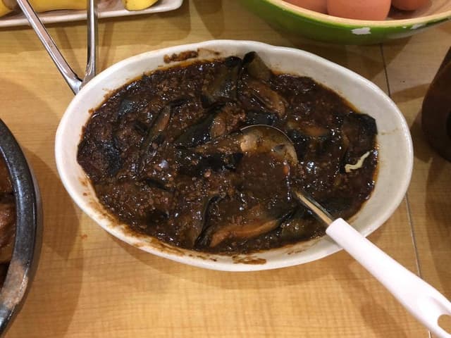 つる乃湯 熊本インター店 食堂 - サブ画像1