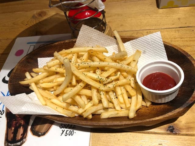 サニープレイス - サブ画像1