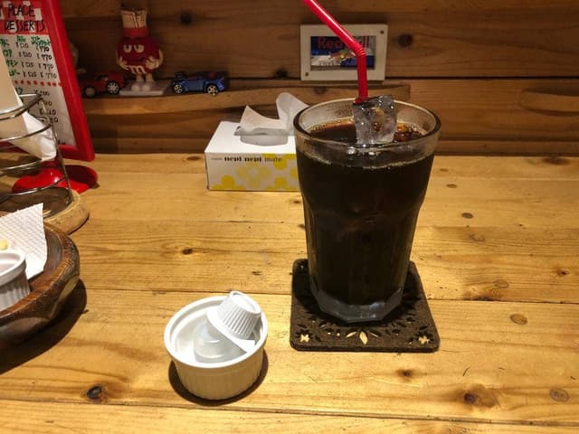 サニープレイス - サブ画像2