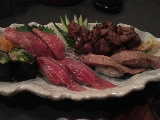 山正 - サブ画像2