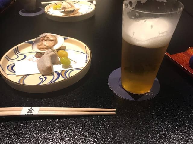 みつわ 宇都宮店 - サブ画像2