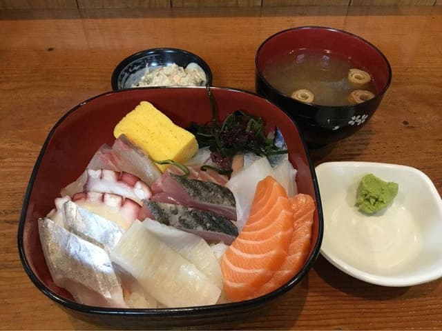 ふる川 - サブ画像1