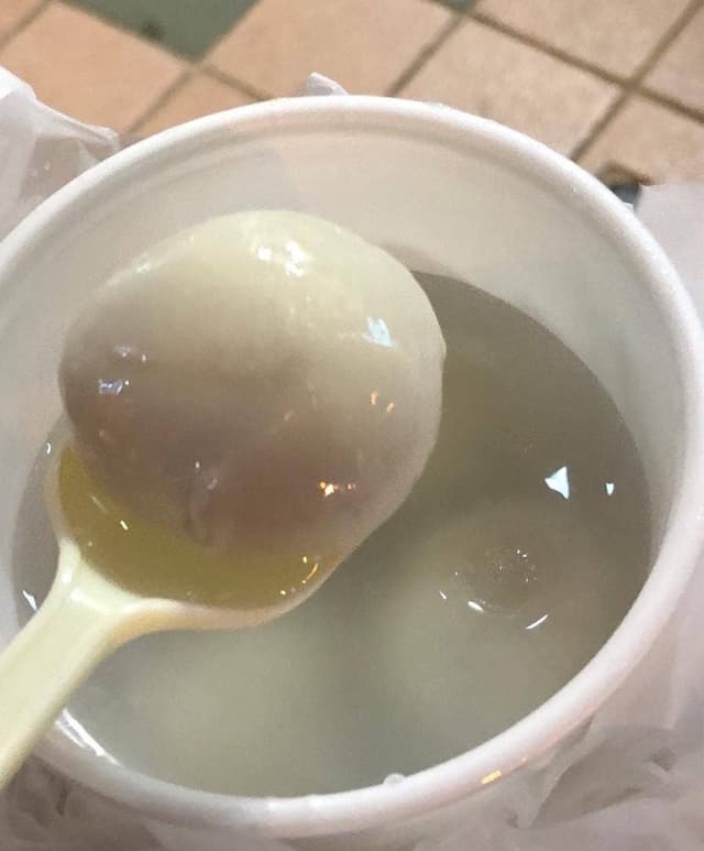 白家園 - サブ画像3