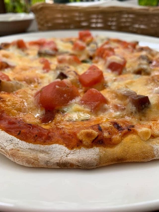 ペンション ラビイハウス - サブ画像2