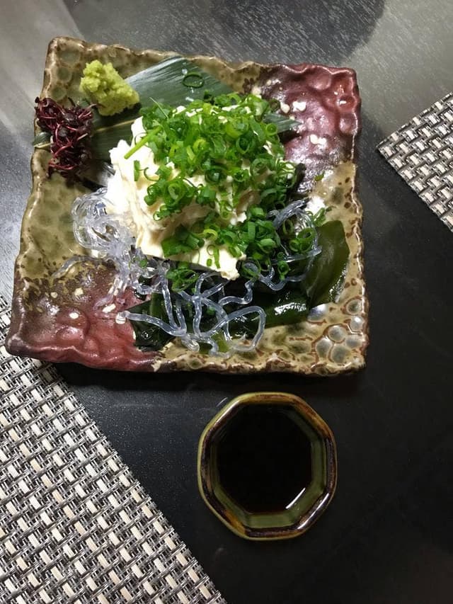 旬彩工房 こやま - サブ画像1