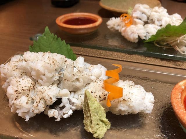 酒菜 栩栩膳 - サブ画像3