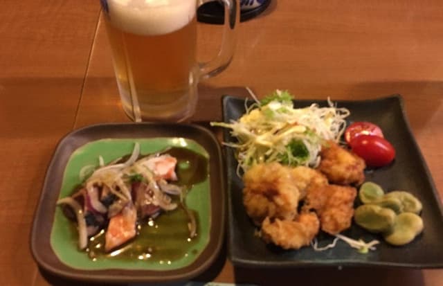 もっこす2 - サブ画像3