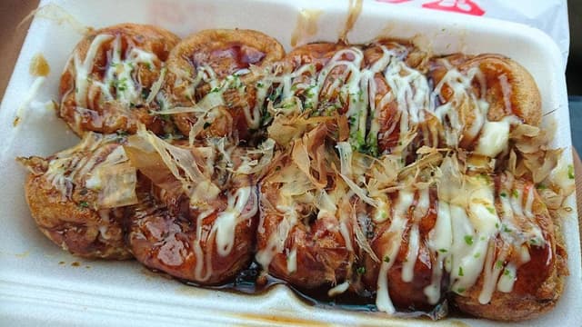 ジャンボ酒場 JR八尾駅前店 - サブ画像3