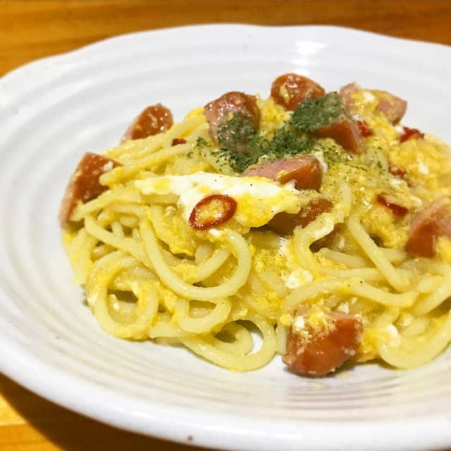 ラーメン酒場 いけるよ - サブ画像1