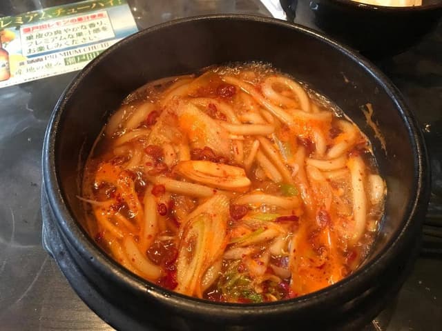 1000馬力 春日店 - サブ画像1