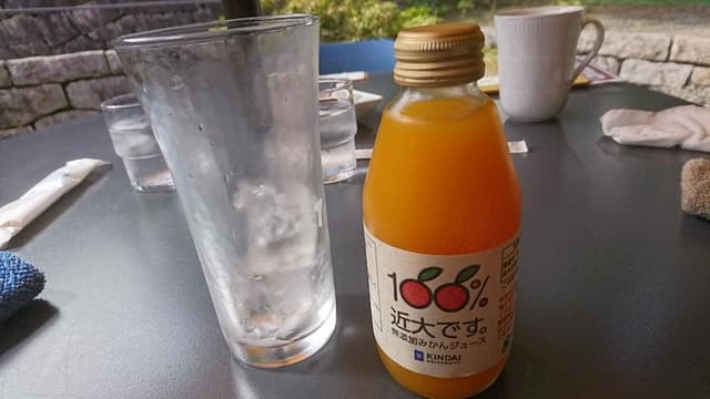 葉風泰夢 - サブ画像1