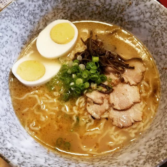 馬刺しとおでん 悠 - サブ画像2