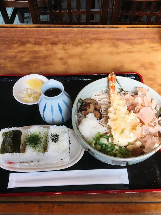 寿 - サブ画像2