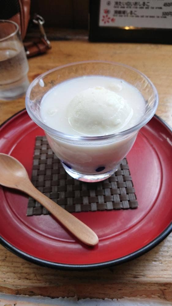 岡田屋 - サブ画像2