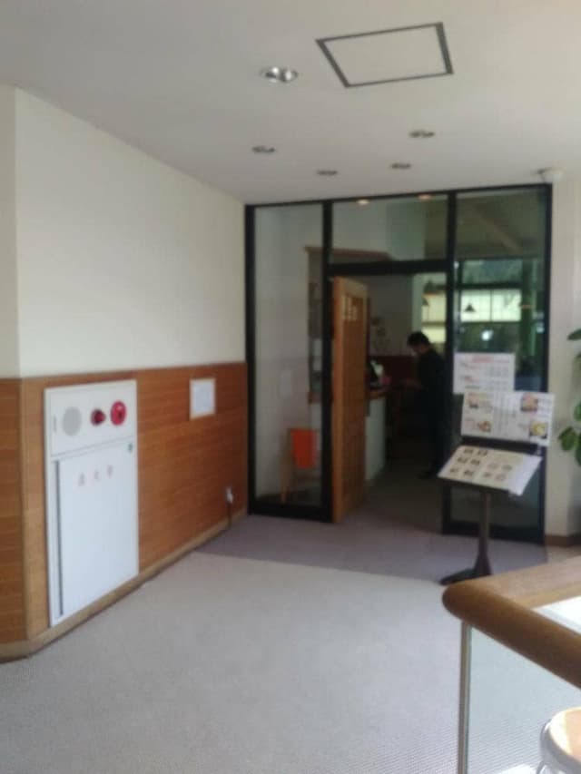 麦屋長兵衛 - サブ画像1