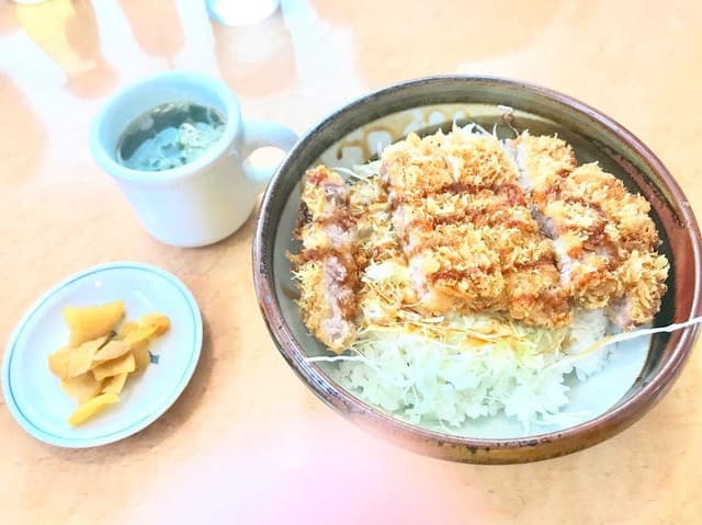 テンホウ スポーツ公園店 - サブ画像1