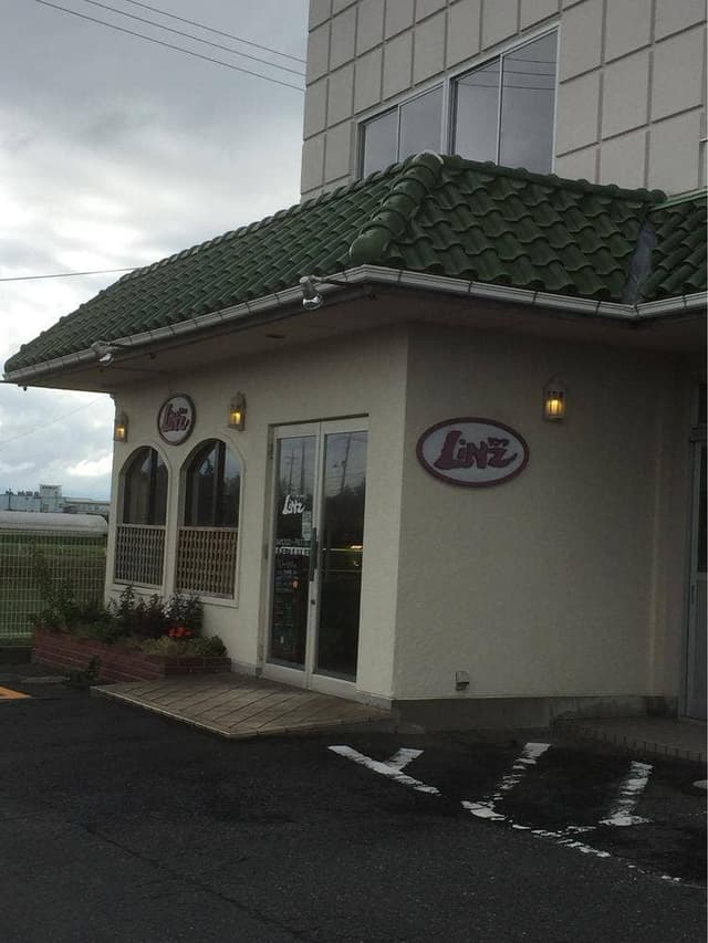 パティスリー モンテ - サブ画像1