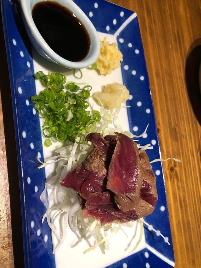 やさい酒場 MURASHO - サブ画像2